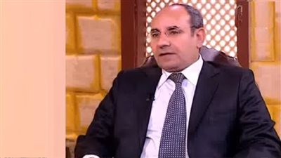 أستاذ أزهري: التبرع بالبلازما 