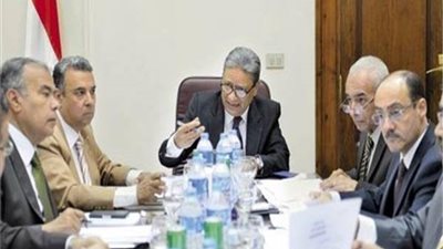 'الوطنية للصحافة' تكشف موعد صرف مكافأة نهاية الخدمة