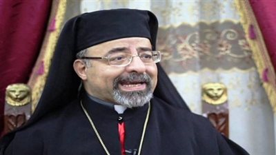 كاهن أرثوذكسي يعتذر عن إساءته للكاثوليك.. والكنيسة ترد (فيديو)