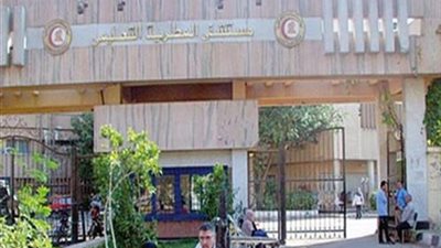 شاهد.. اللحظات الأخيرة في حياة المواطن السوداني قبل وفاته بـ