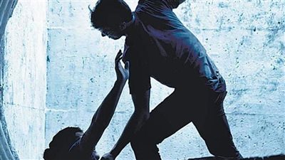 قتله بسبب مبلغ مالي.. حبس عامل أنهى حياة صديقه في الوراق