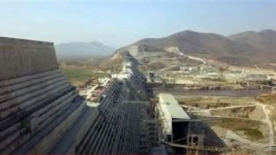 عاجل.. توضيح من الري حول ورقة إثيوبيا الكارثية لسد النهضة (فيديو)