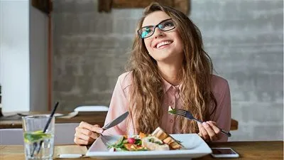 5 عادات صحية خاطئة تسبب فيها فيروس كورونا.. اكتشفها!