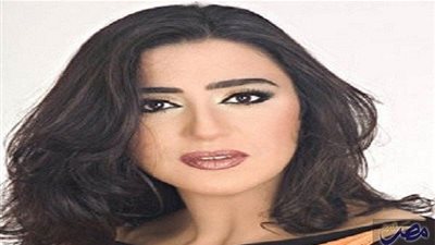 وفاء صادق: كنا 