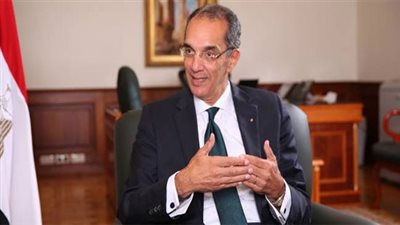 تضم 20 مشروعا.. تفاصيل خطة الحكومة للتحول الرقمي