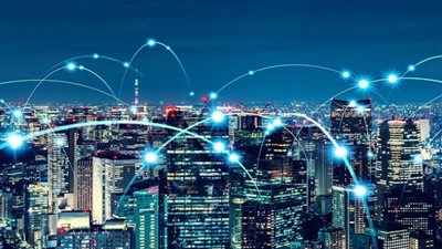 شركة سيارات يابانية تتعرض لهجوم إلكتروني 