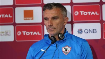 بعد تجديد تعاقده.. كشف حساب الفرنسي 