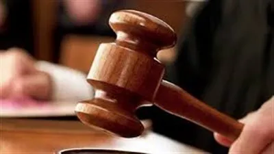 إخلاء سبيل 4 متهمين ببث أخبار كاذبة والتحريض ضد الدولة