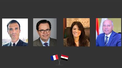 توقيع اتفاقية بـ 50 مليون يورو لتطوير الخط الأول للمترو 