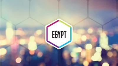    مصر ضمن أوائل الدول المقدمة لخدمات تعهيد الأعمال بافريقيا والشرق الأوسط   