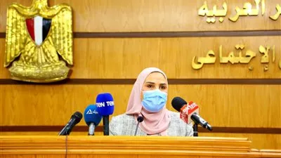 وزارة التضامن تخصص شهر يونيو للتوعية ضد جريمة الختان 