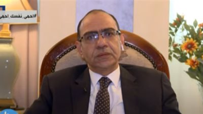 لجنة مكافحة كورونا: الفيروس أصبح أضعف (فيديو)