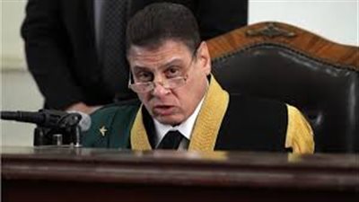 عاجل بالأسماء.. إعدام 3 متهمين بمحاولة اغتيال مدير أمن الإسكندرية