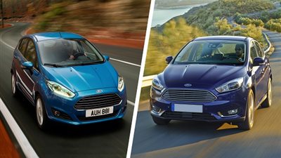 هذا ما أضافته 