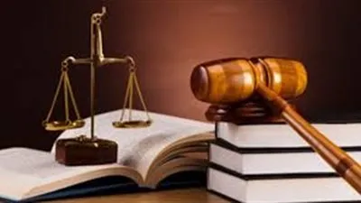 21 يونيو.. محاكمة المتهمين في قضية 