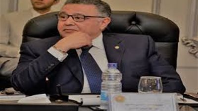 محافظ البحر الأحمر: إلغاء ترخيص الفندق الذي خالف القواعد الصحية