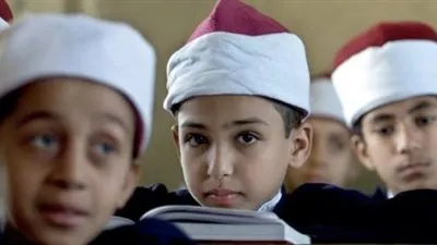 بالأسماء.. تعرف على أوائل الشهادتين الإبتدائية والإعدادية بأزهرية الإسكندرية 