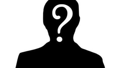 عقب انتحار مديرة أعماله.. نجم شهير ينتحر بسبب كورونا