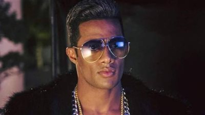 قرار مهم للمحكمة الإدارية في دعوى شطب محمد رمضان من نقابة الممثلين