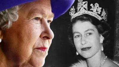 في عيد ميلاد إليزابيث الثانية.. 10 فترات مظلمة مرت بها الملكة
