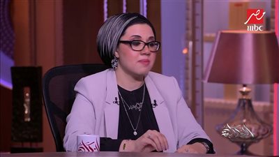 تنسيقية شباب الأحزاب: لا يوجد إقصاء لأي تيار سياسي في مصر (فيديو)