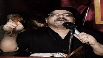 الخمسينية بأسيوط: زيادة الاصابات سببها كسر تعليمات الدولة