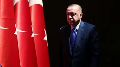 تعرف على أبرز 4 شخصيات تساند أردوغان في ليبيا 