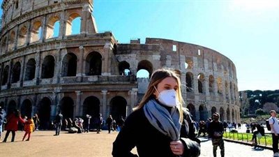 الاتحاد الأوروبي يبحث أليات تنشيط الاقتصاد الإيطالي بعد تداعيات كورونا