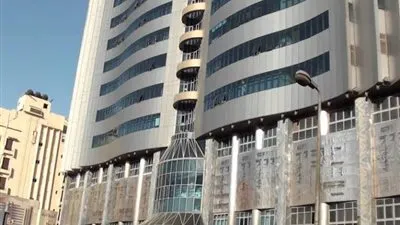 'دار التحرير' تشيد بجهود 'الوطنية للصحافة' في مواجهة كورونا