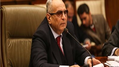 بهاء أبو شقة: نسبة تمثيل المرأة في البرلمان لن تقل عن 25% (فيديو)