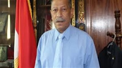 أمين نقابة المعلمين: المعلم لن يترك معركة امتحانات الثانوية العامة في ظل انتشار كورونا (فيديو)