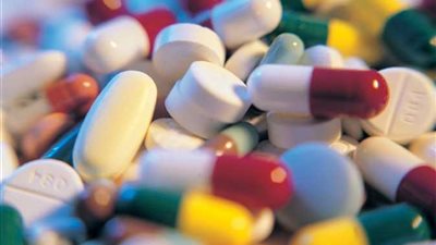 الغرف التجارية: انتهاء أزمة الأدوية خلال الأسبوع الحالي (فيديو)