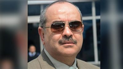 محمد منار يكشف حجم خسائر 