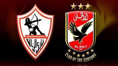 الأهلي يقترب من ضم نجم الزمالك 