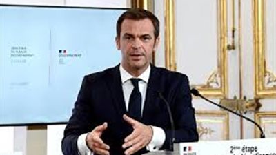 فرنسا: انتهينا من أسوء مرحلة للوباء.. لكن الفيروس لم ينتهي بعد