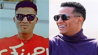 شقيقة احمد زكي عن رأيها في اختيار 