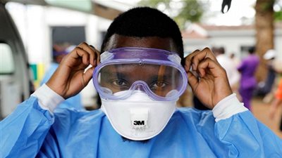 موريتانيا تسجل 101 إصابة جديدة بفيروس كورونا