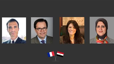 لحماية الأطباء.. 15 مليون يورو من الوكالة الفرنسية لمواجهة فيروس كورونا