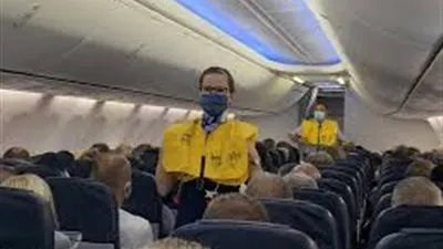 إسبانيا تعيد فتح الحدود أمام 10 آلاف سائح ألماني 