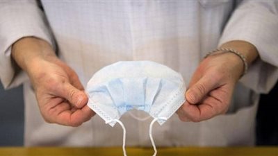 الأزهر للفتوى: احذر هذه الأفعال في ظل انتشار أزمة كورونا