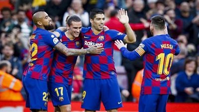 شرط غريب يعقد 