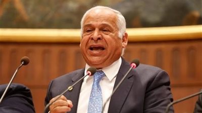 برلماني يطالب بتنفيذ مقترح إصدار شهادة المتعافين من كورونا 