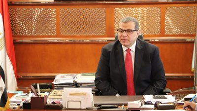 في انتظار موعد رحلته للقاهرة.. وفاة شاب مصري بمطار الكويت