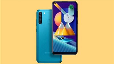 سامسونج تحدد موعد الإعلان الرسمي عن هاتف 