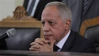 تجديد حبس ذو الخمور و5 روسيين بتهمة الانضمام لجماعة إرهابية