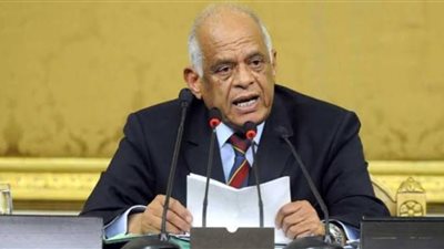 رئيس البرلمان يكشف معايير الوزن النسبي بالدوائر الانتخابية