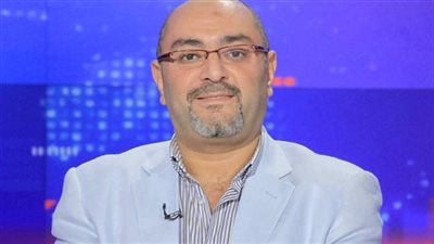 خبير مالي يوضح أسباب تراجع المؤشر الرئيسي للبورصة اليوم 