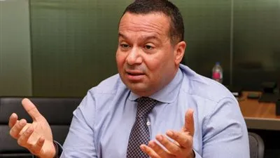 مليار جنيه حجم تمويلات 