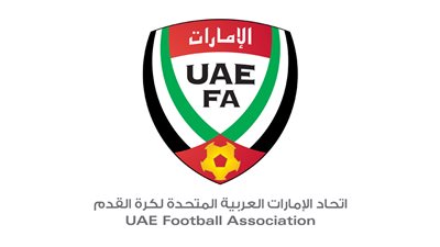 الأندية الإماراتية توافق على إلغاء الدوري