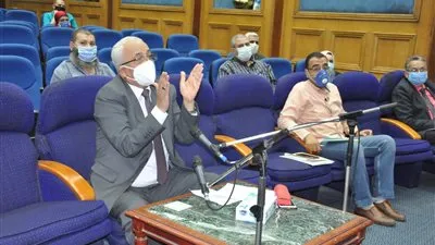 مد فترة اعتذارات المعلمين.. التعليم تعلن قرارات مهمة بشأن امتحانات الثانوية العامة